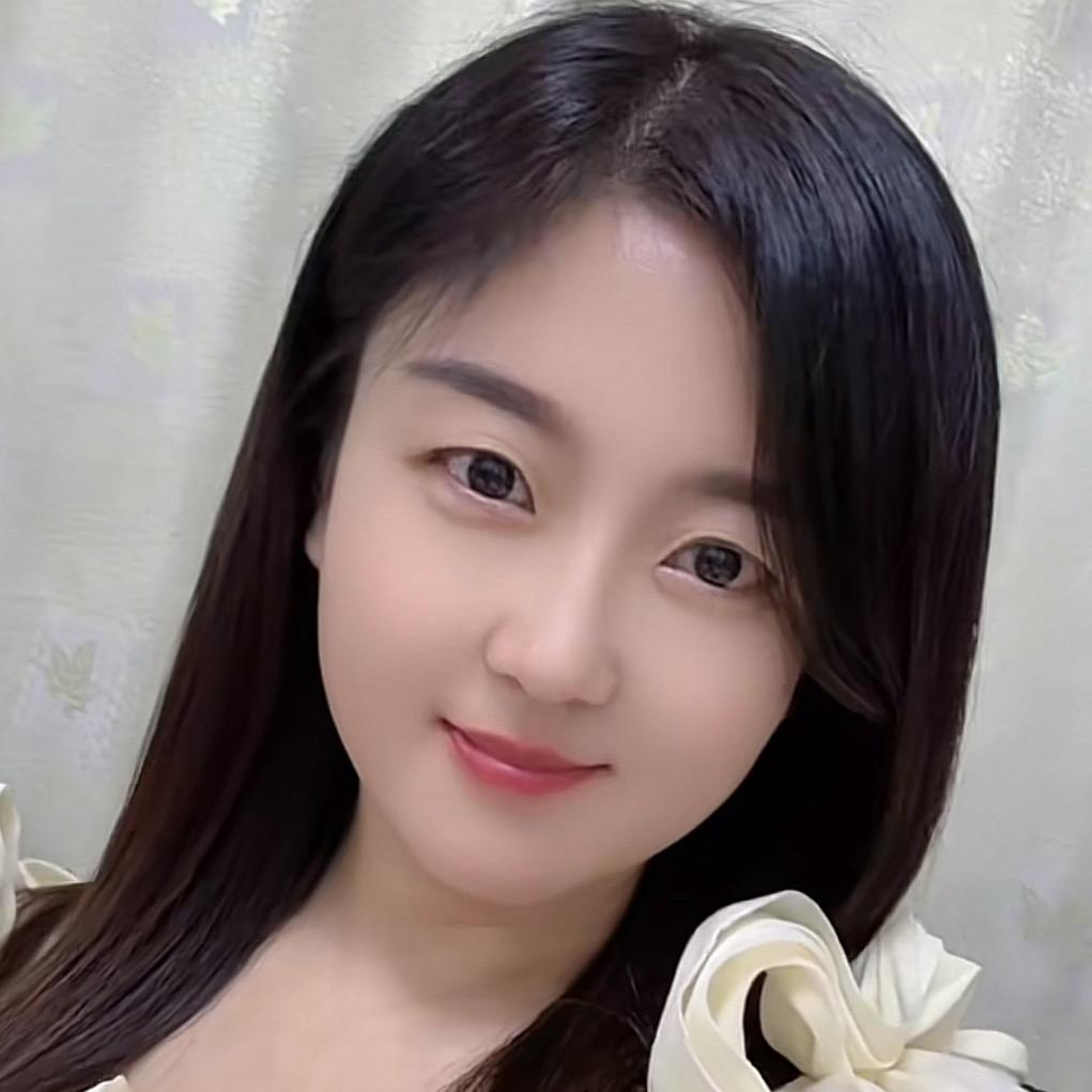 小贾不假.