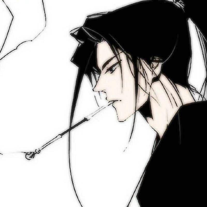 大吃二喝没钱就赊