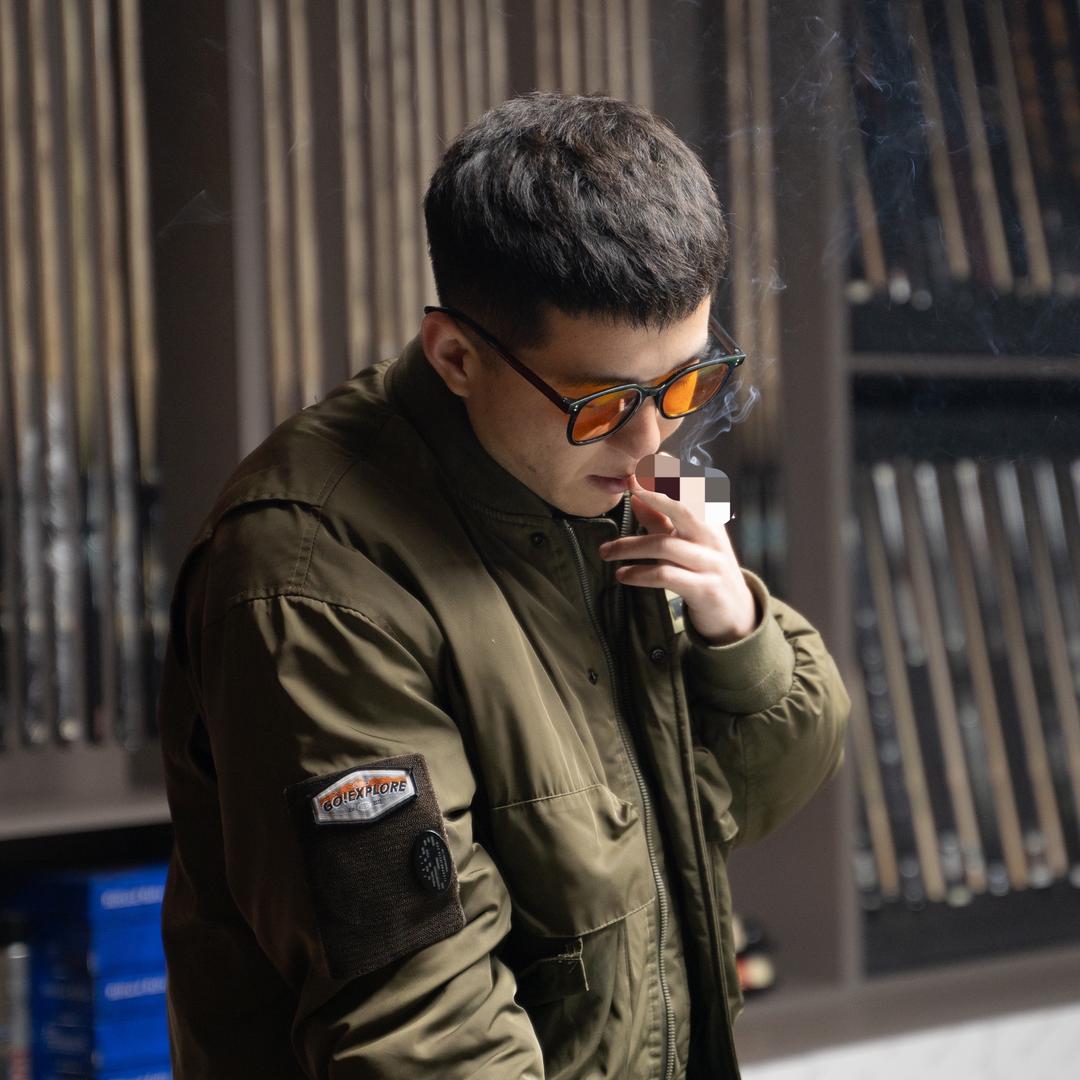 王正卓越台球器材