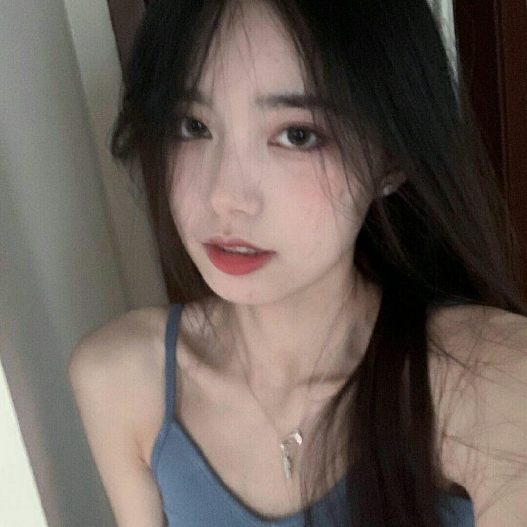 Luuuu