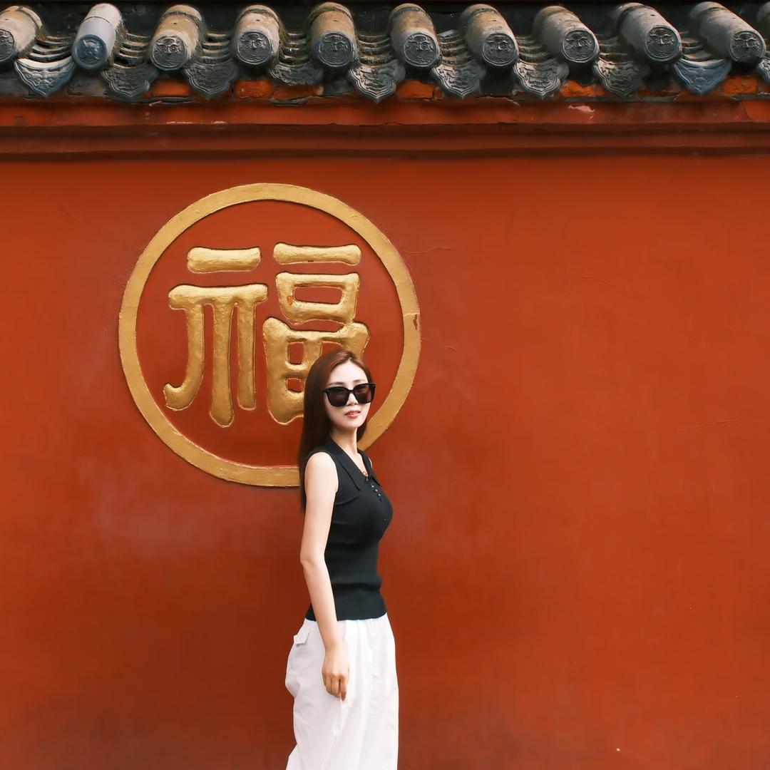 泗阳贴膜大全手机回收置换