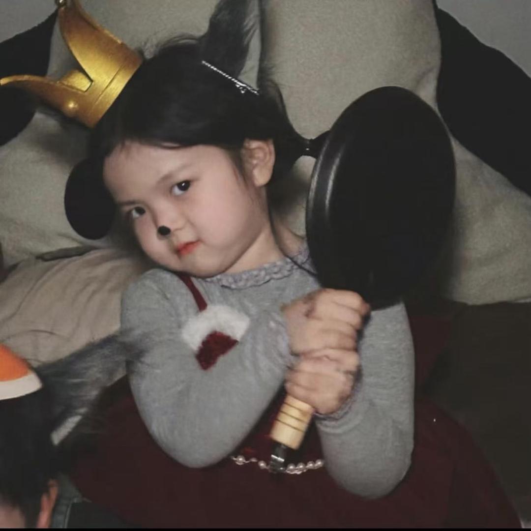 夏天ʕ•̫͡•ʔ