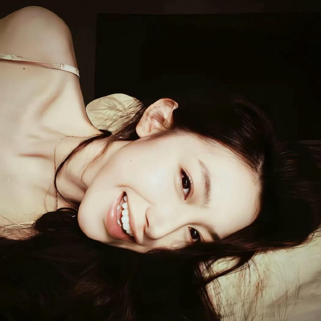 瑤.