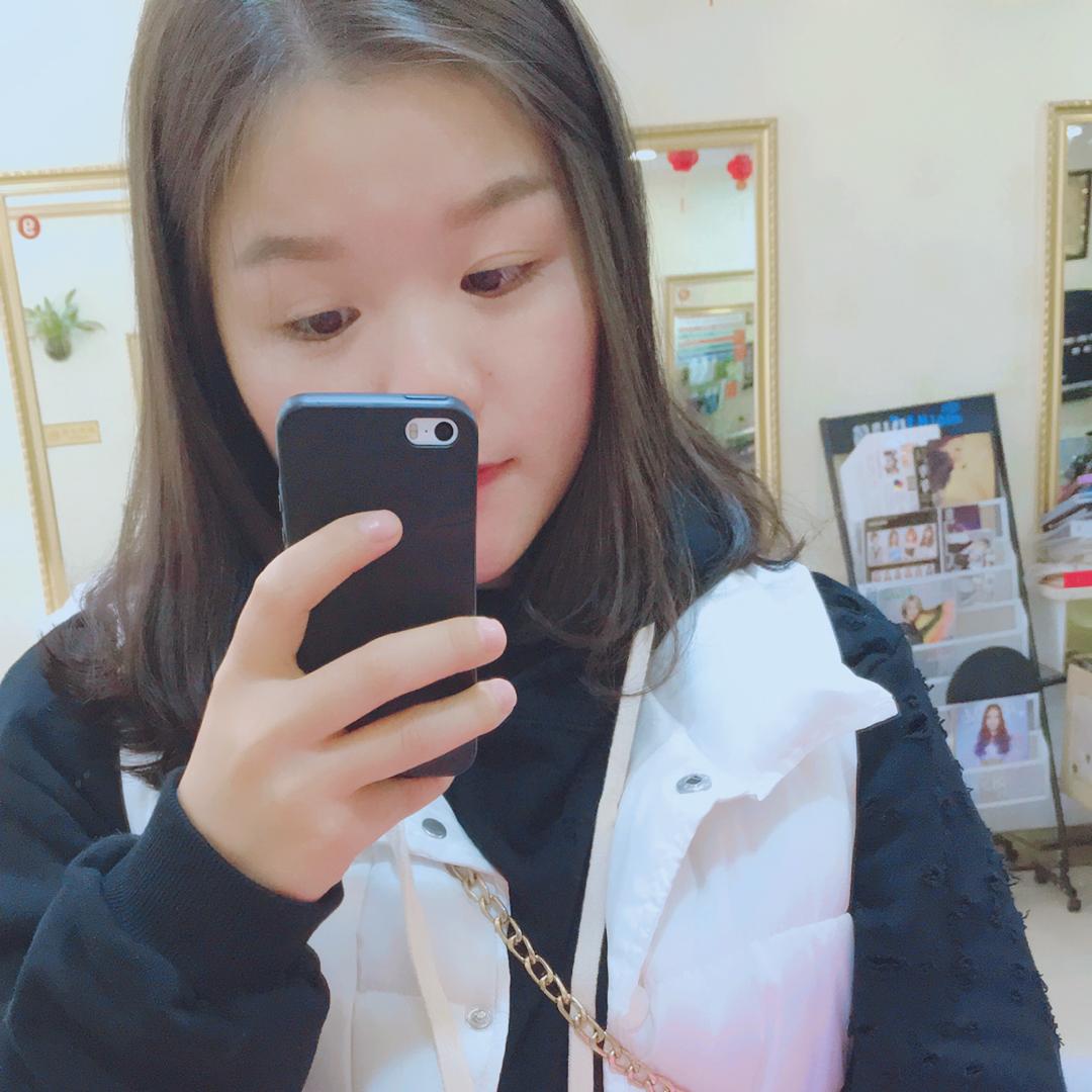 A柳州花花麦房