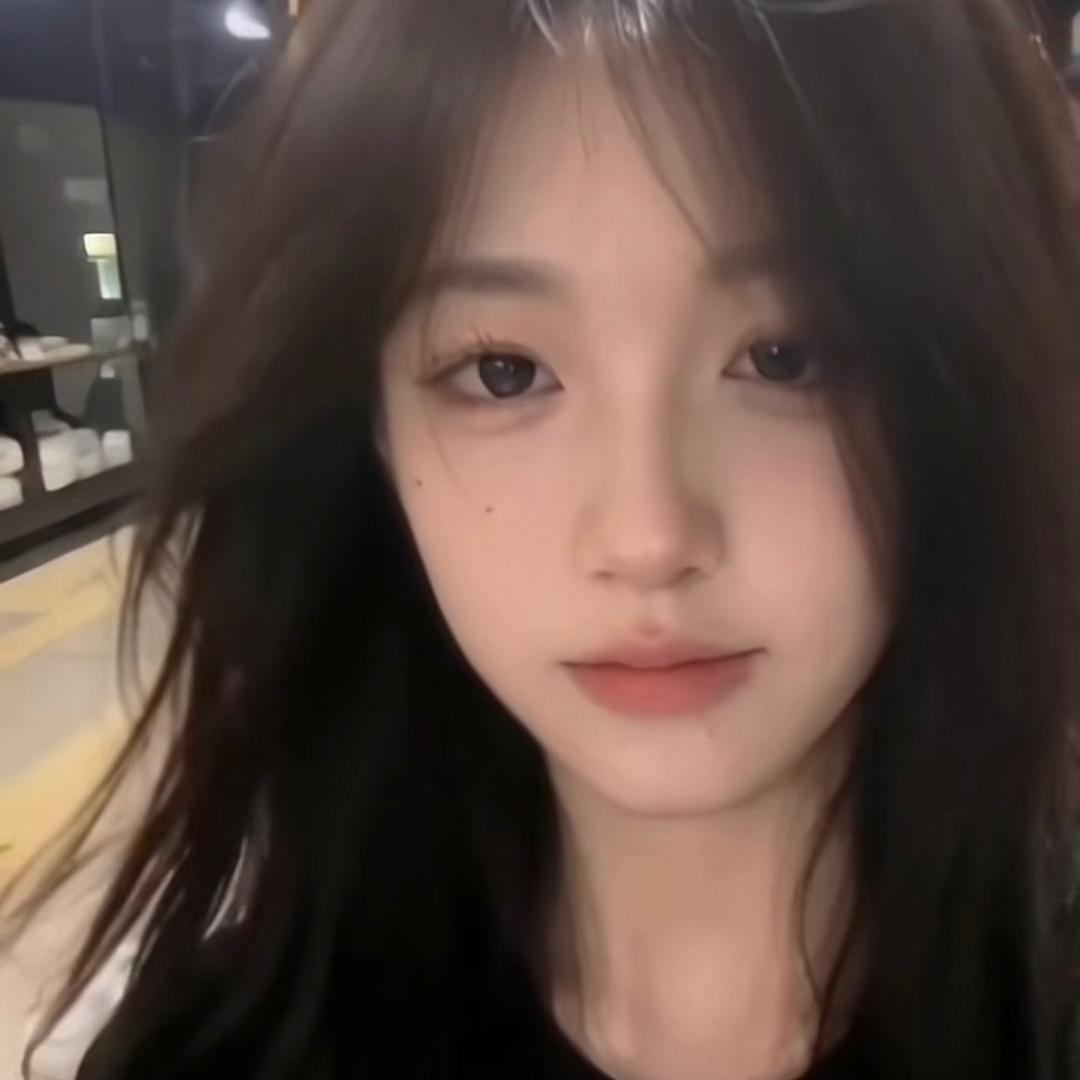 盐汽水