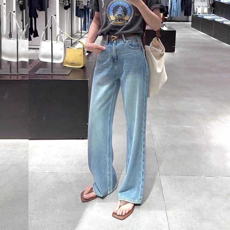 东清牛仔2号店
