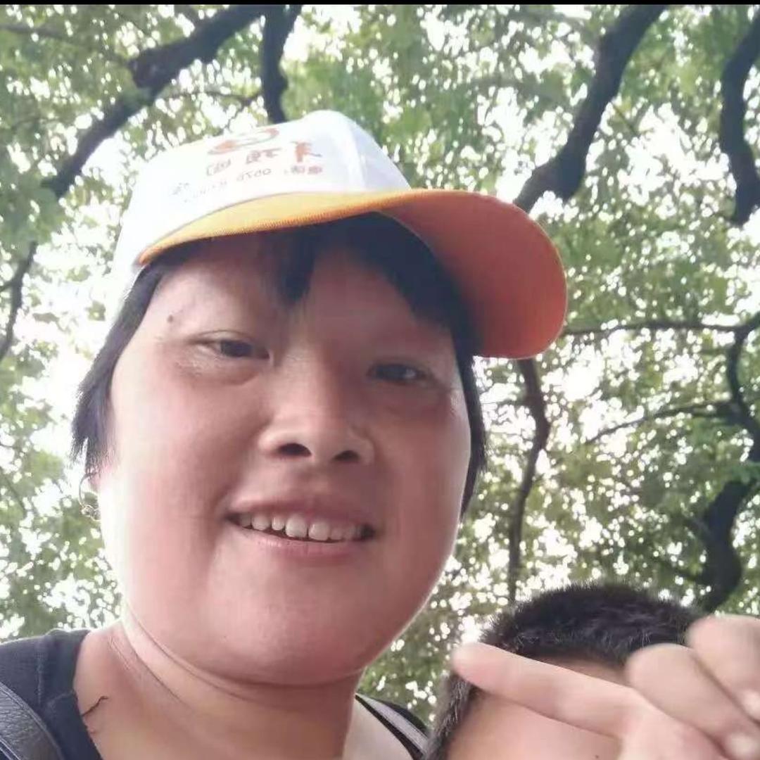 梦幻世界