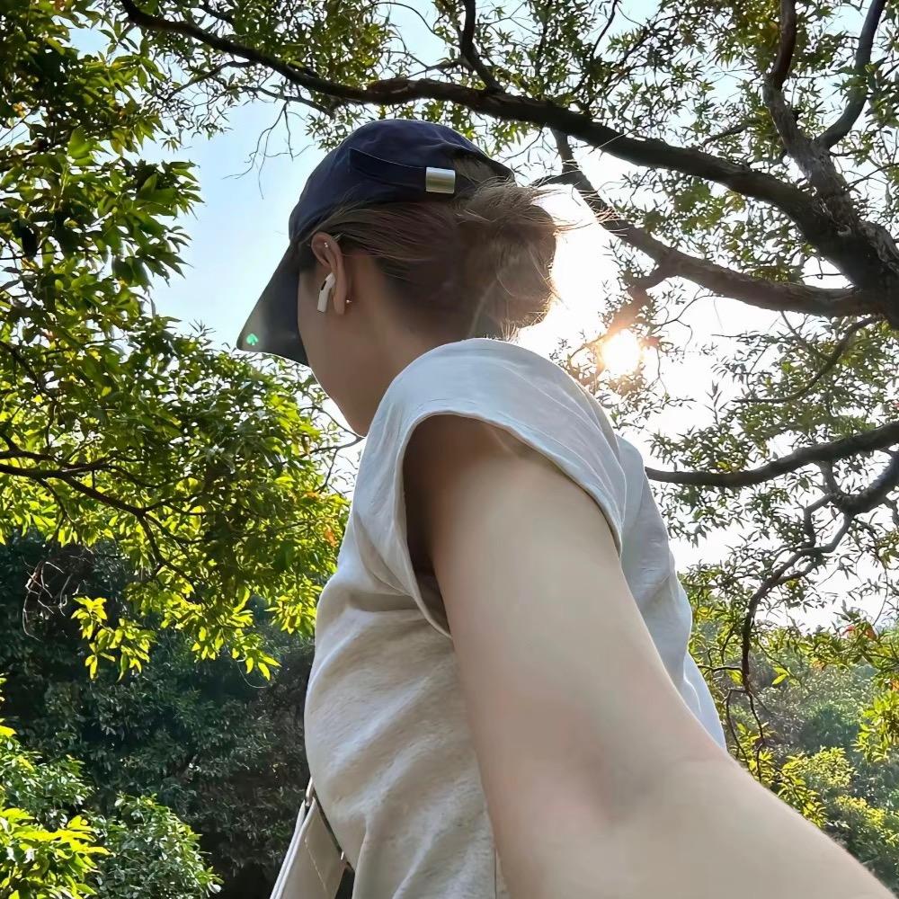 小宇呀🍃