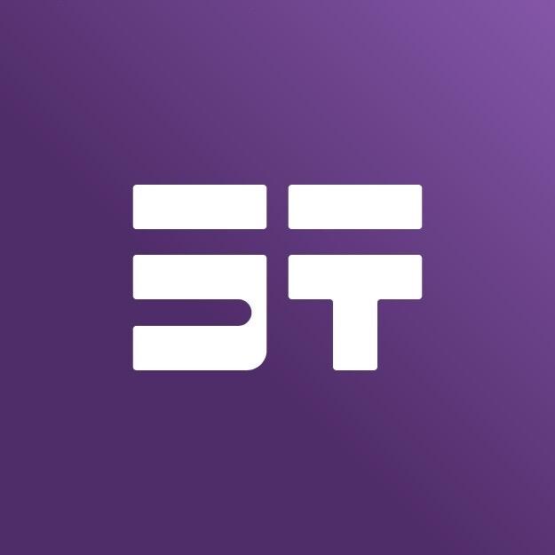 捷途纵横东莞新盈体验中心