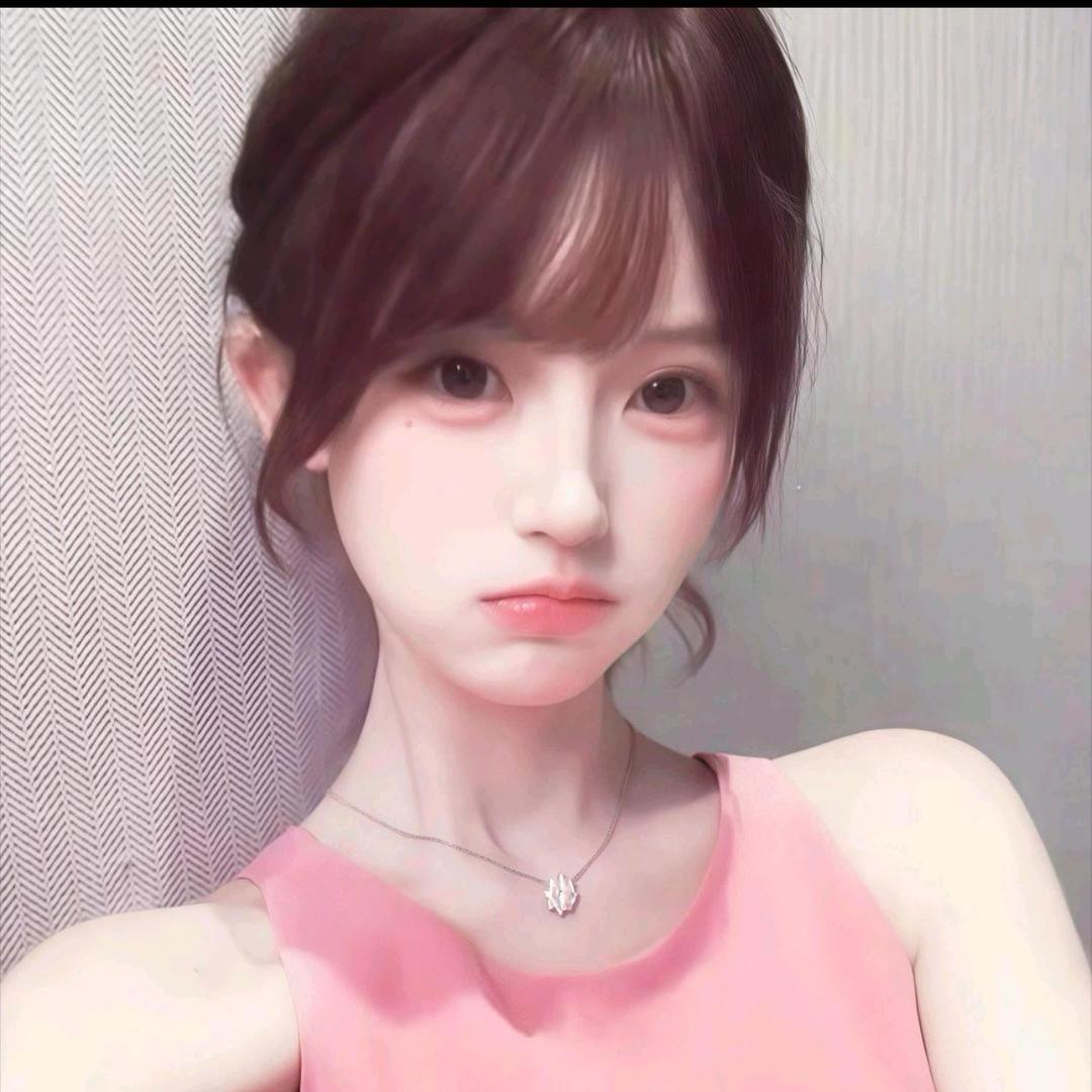 ੯•́໒꒱小狗黛比🦘