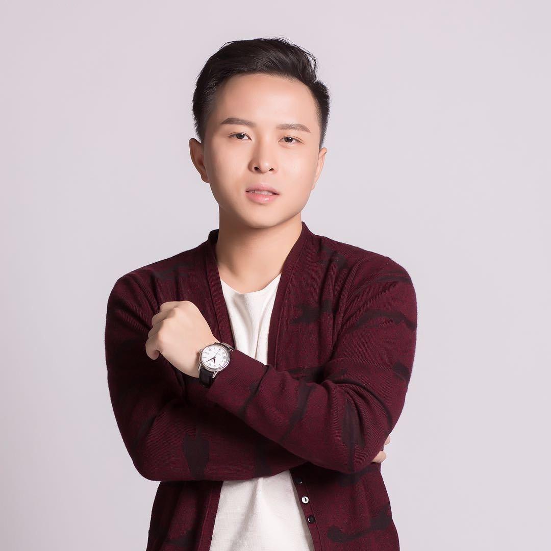 抖动时代大东流量运营