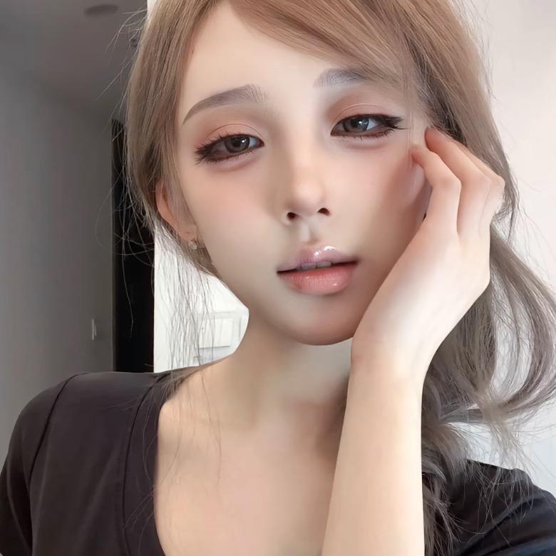 达尔文