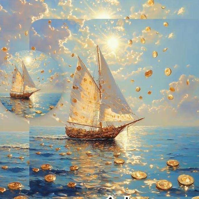 金瑶