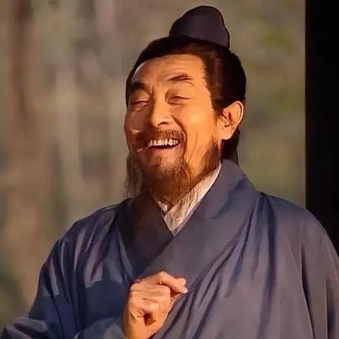 百川先生