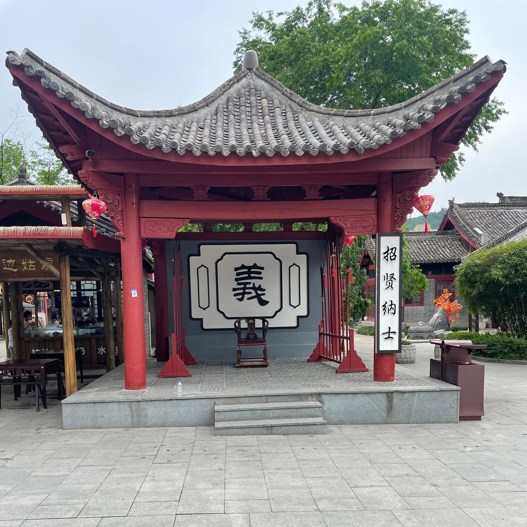 东东三膜优选店