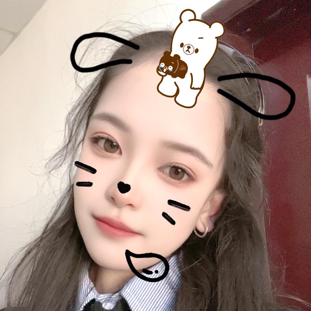 ࿐ མི་ཚེ།🪷