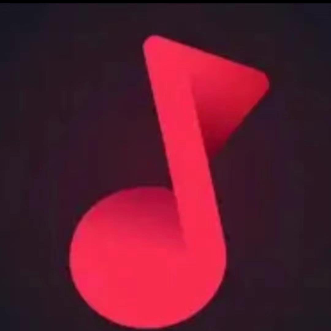 然后i