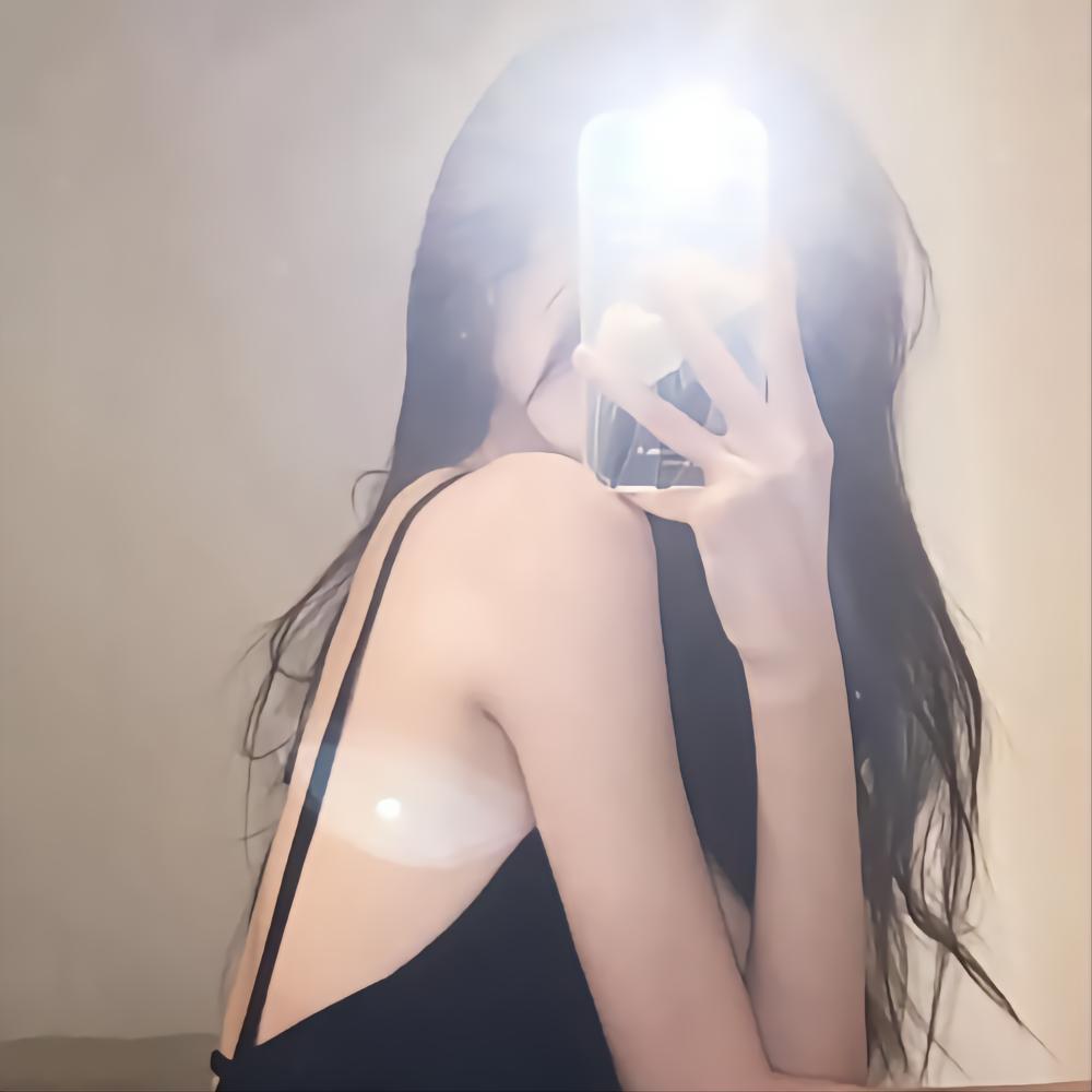 🪜咚咚