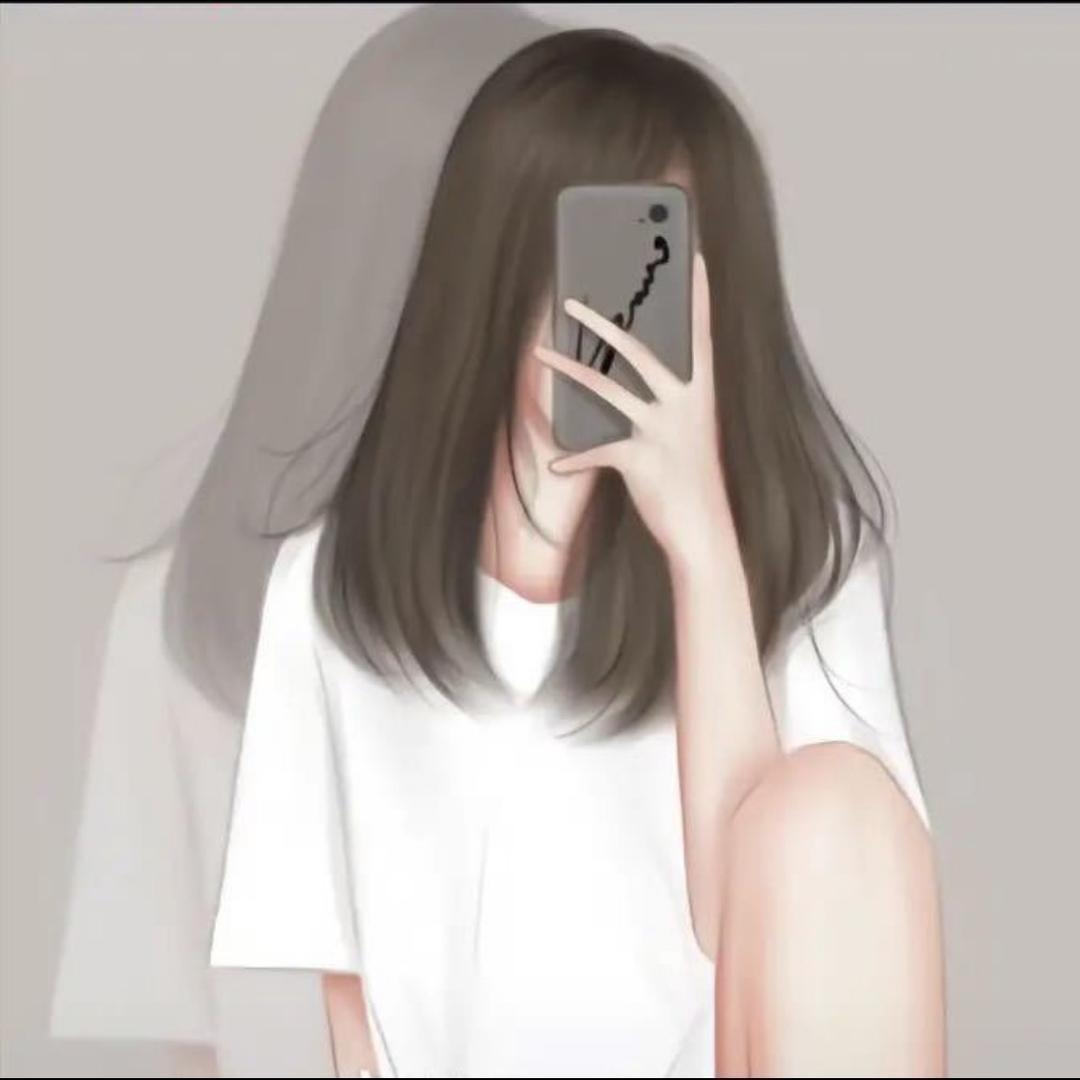 小小