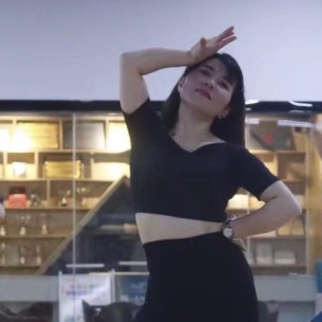 小蔡