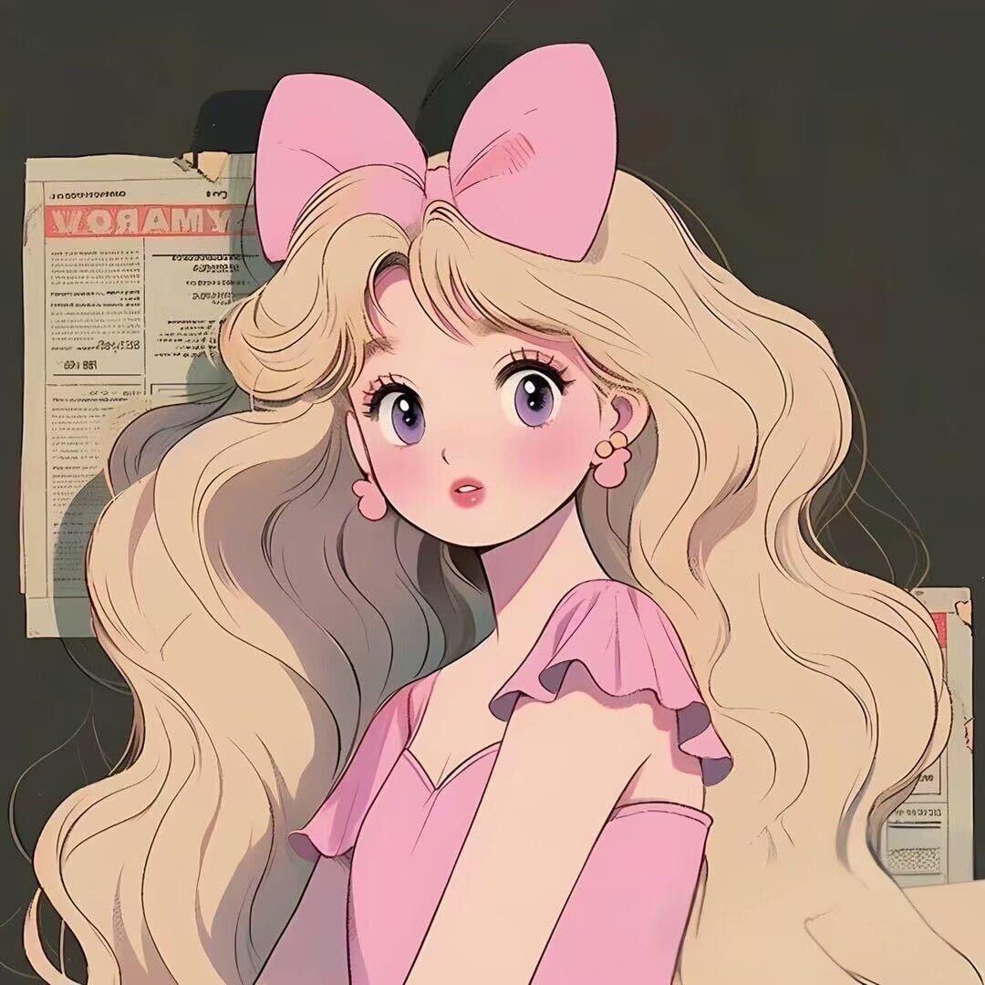 涵涵
