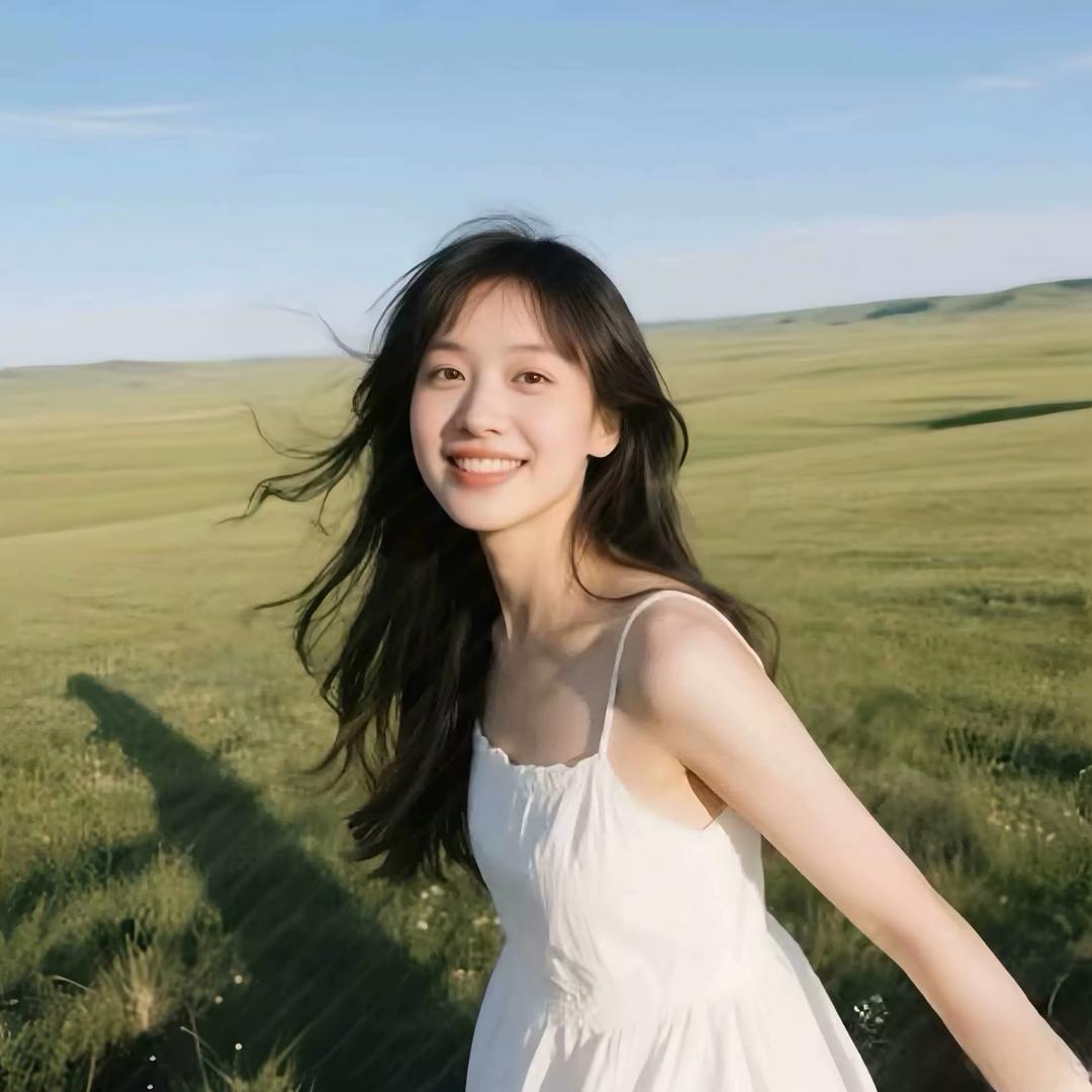 @袁暴富