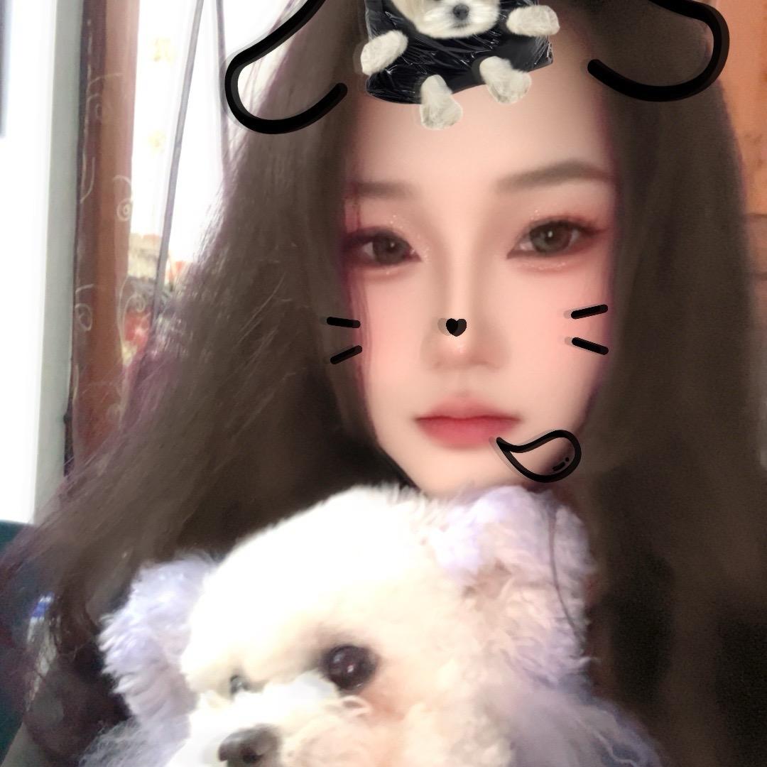 ᥫᩣ欣儿ˡᵒᵛᵉ