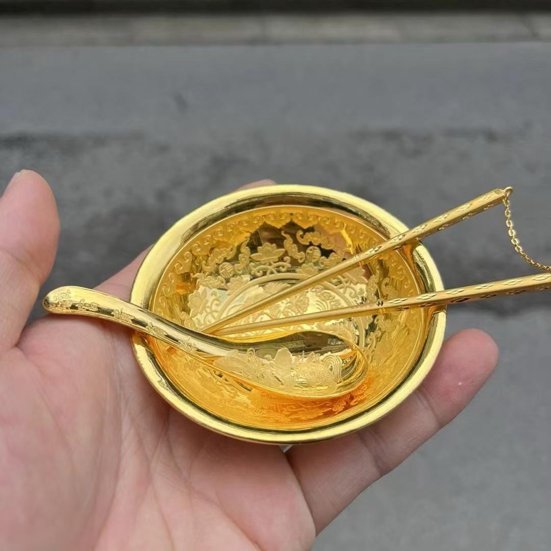 和县神猪万两黄金-八年老店加工