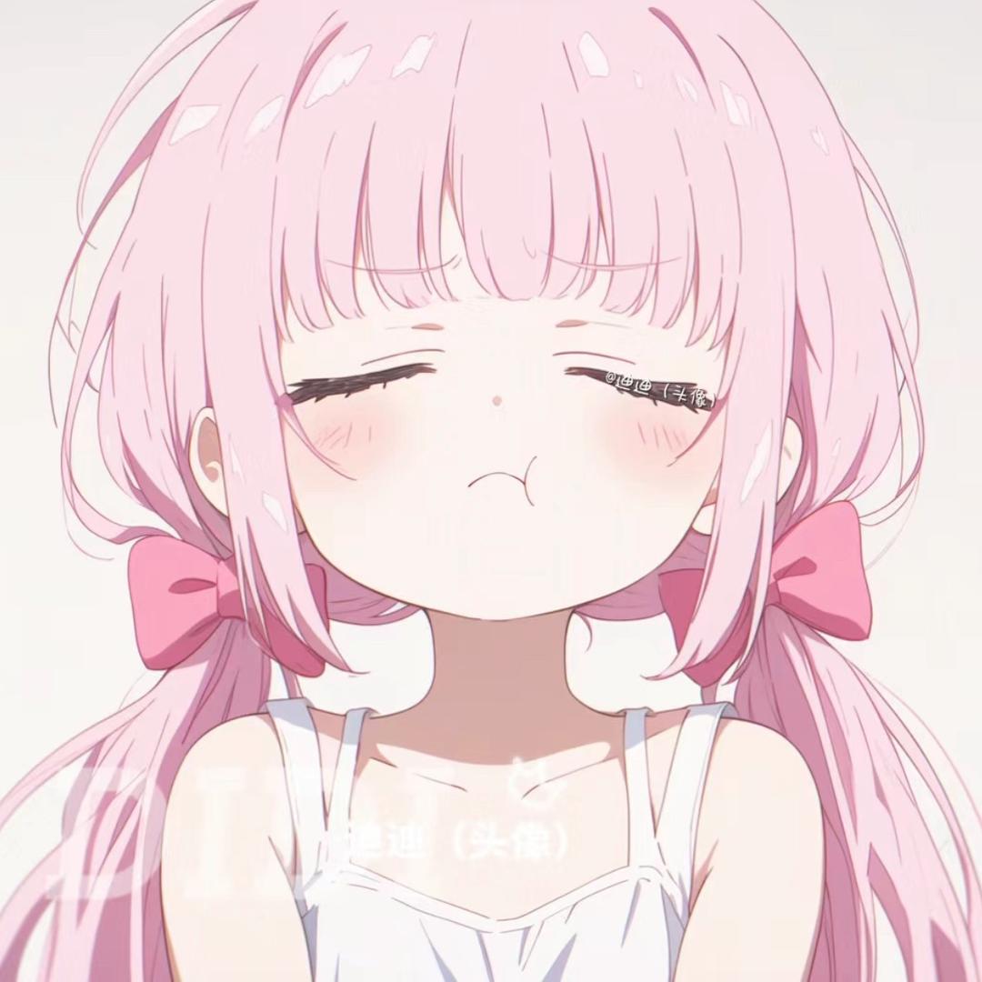 甜乔