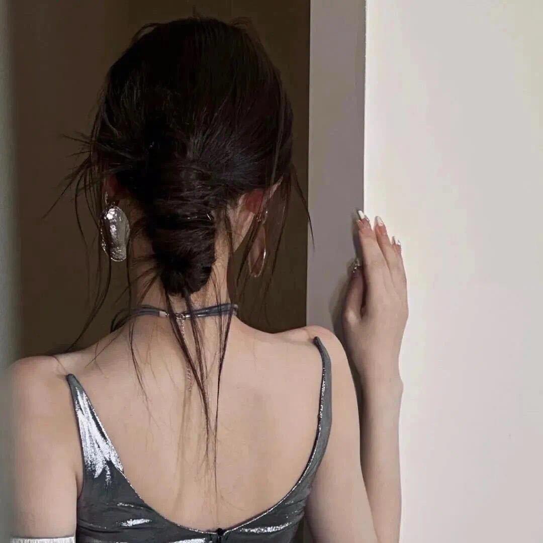 UU大麦女装