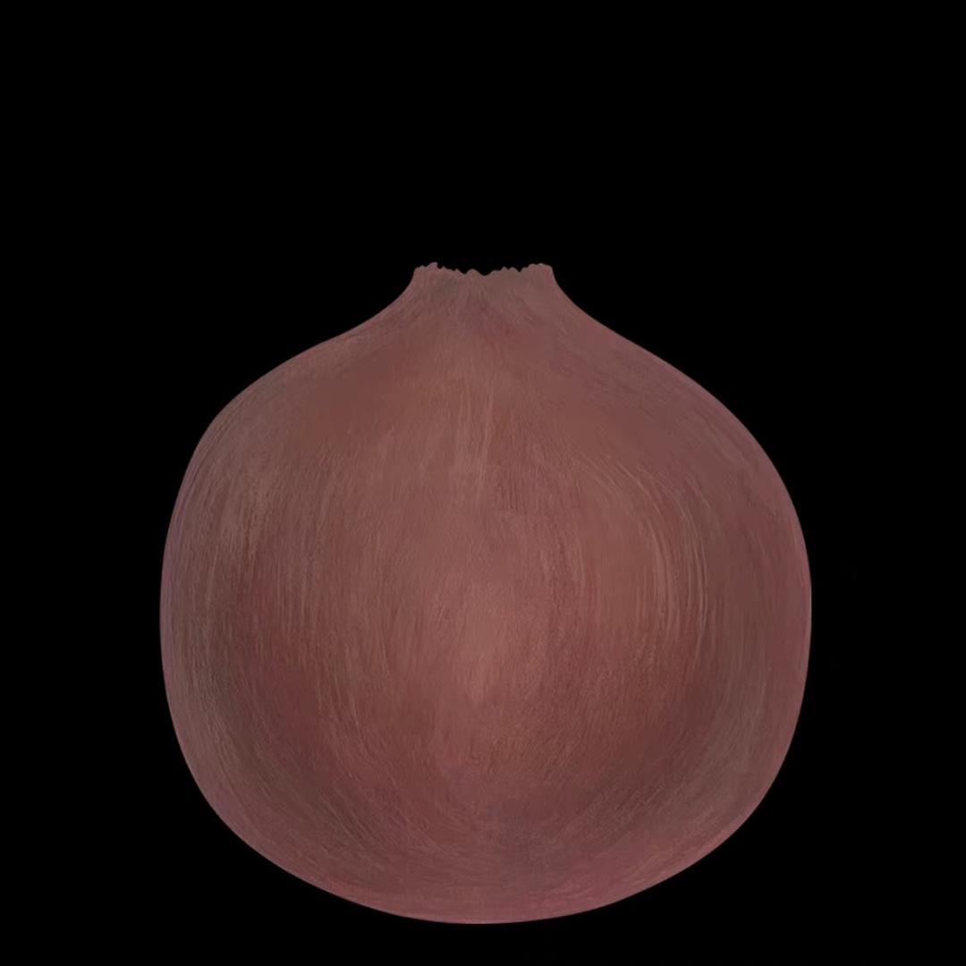 冻酸
