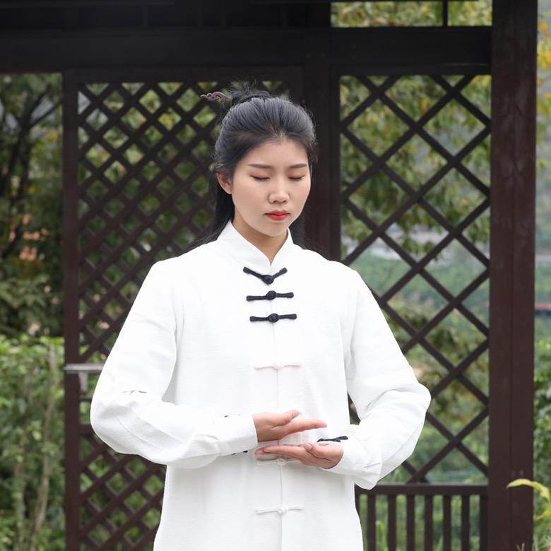 龙门理秋