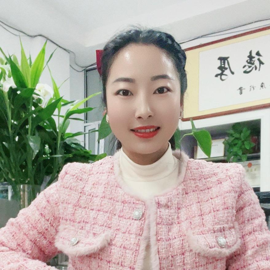 全国消防员招募 栗老师