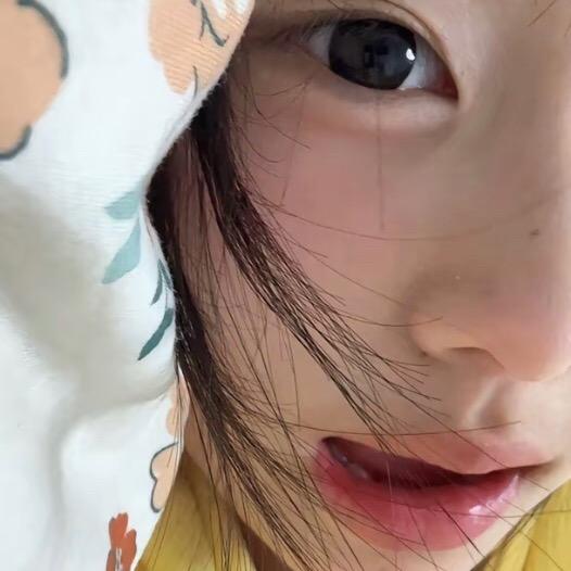 L.l