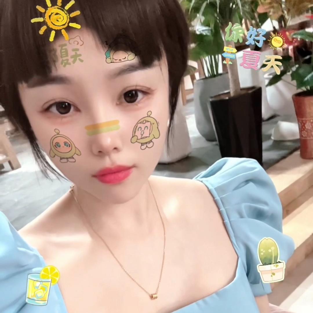 郴州静雅和居民宿