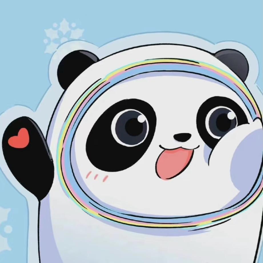 小姐姐
