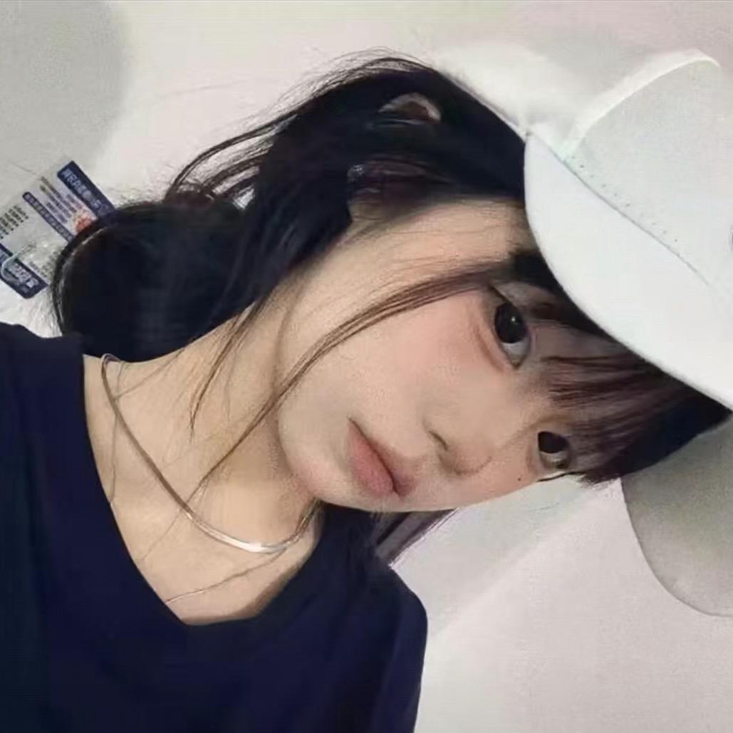 小佳咯.