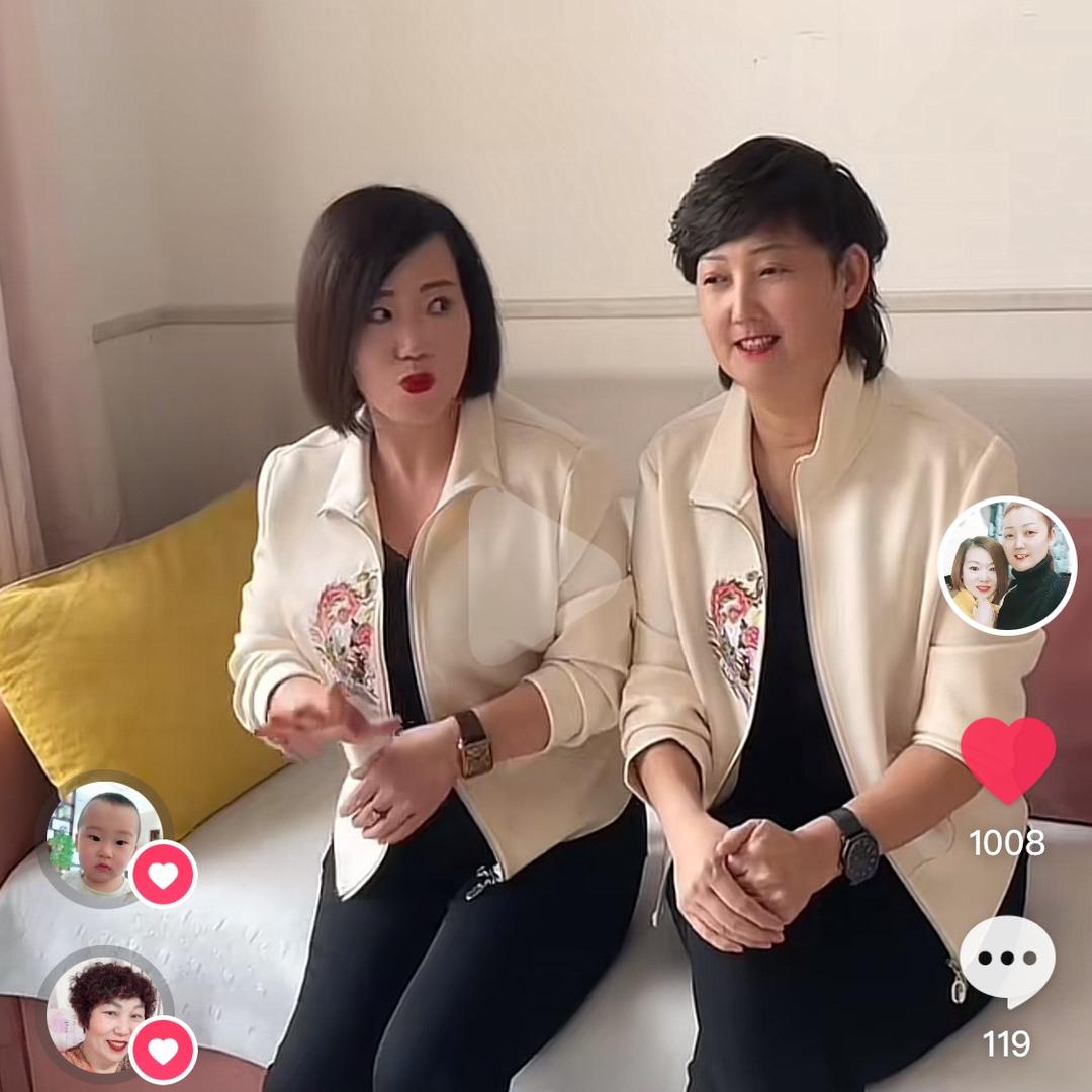 阁阁服饰金典娜
