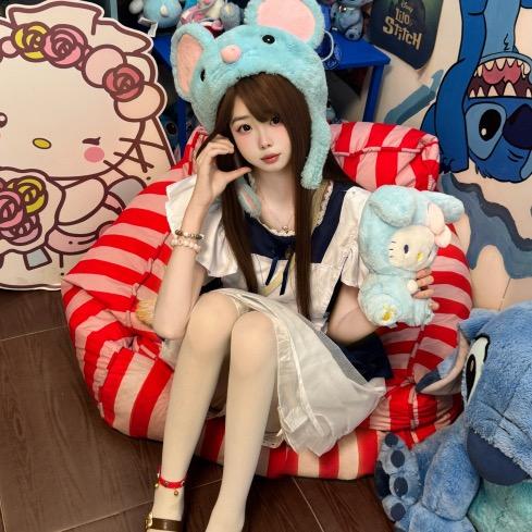 困困鱼🐟