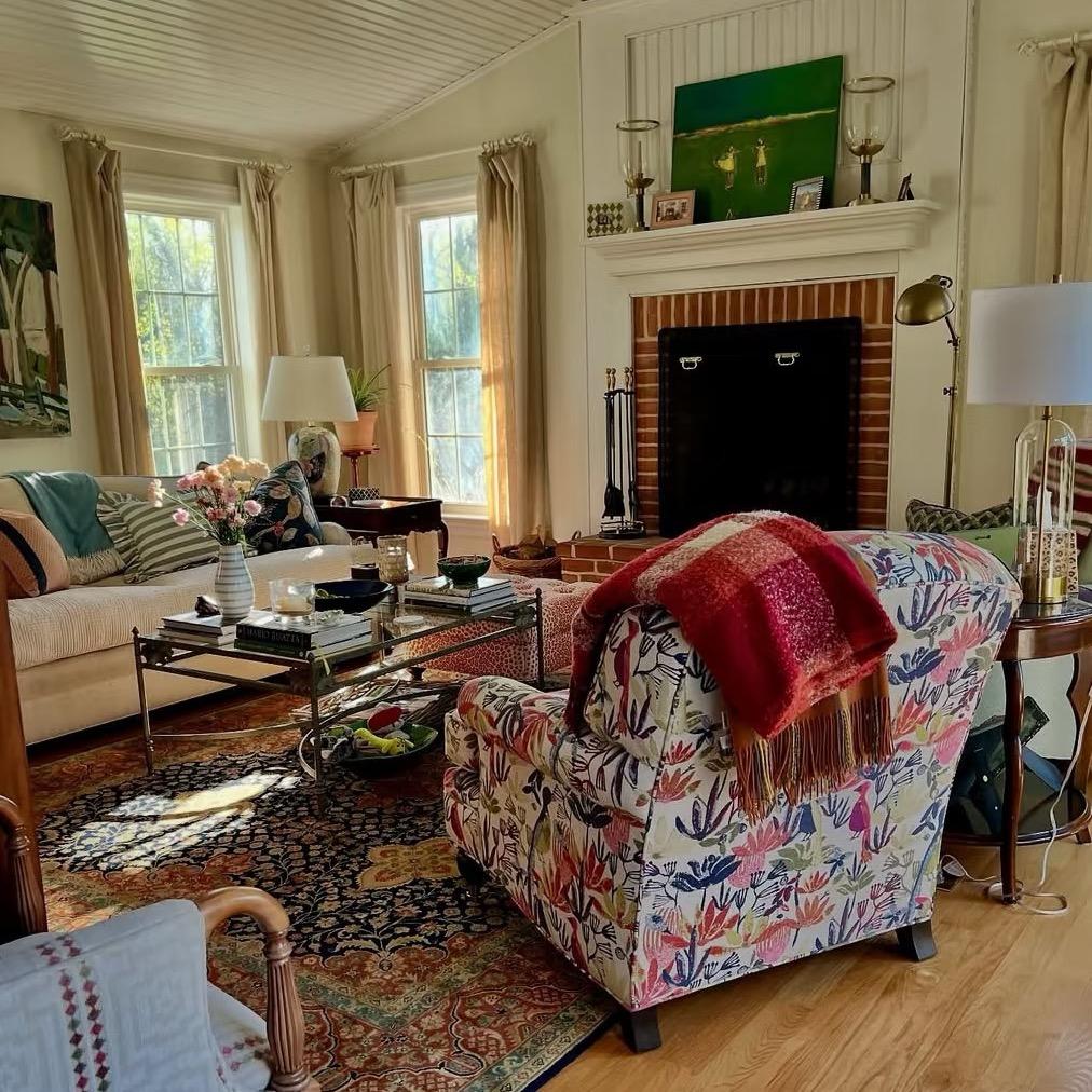 正瑶瑶在互联网