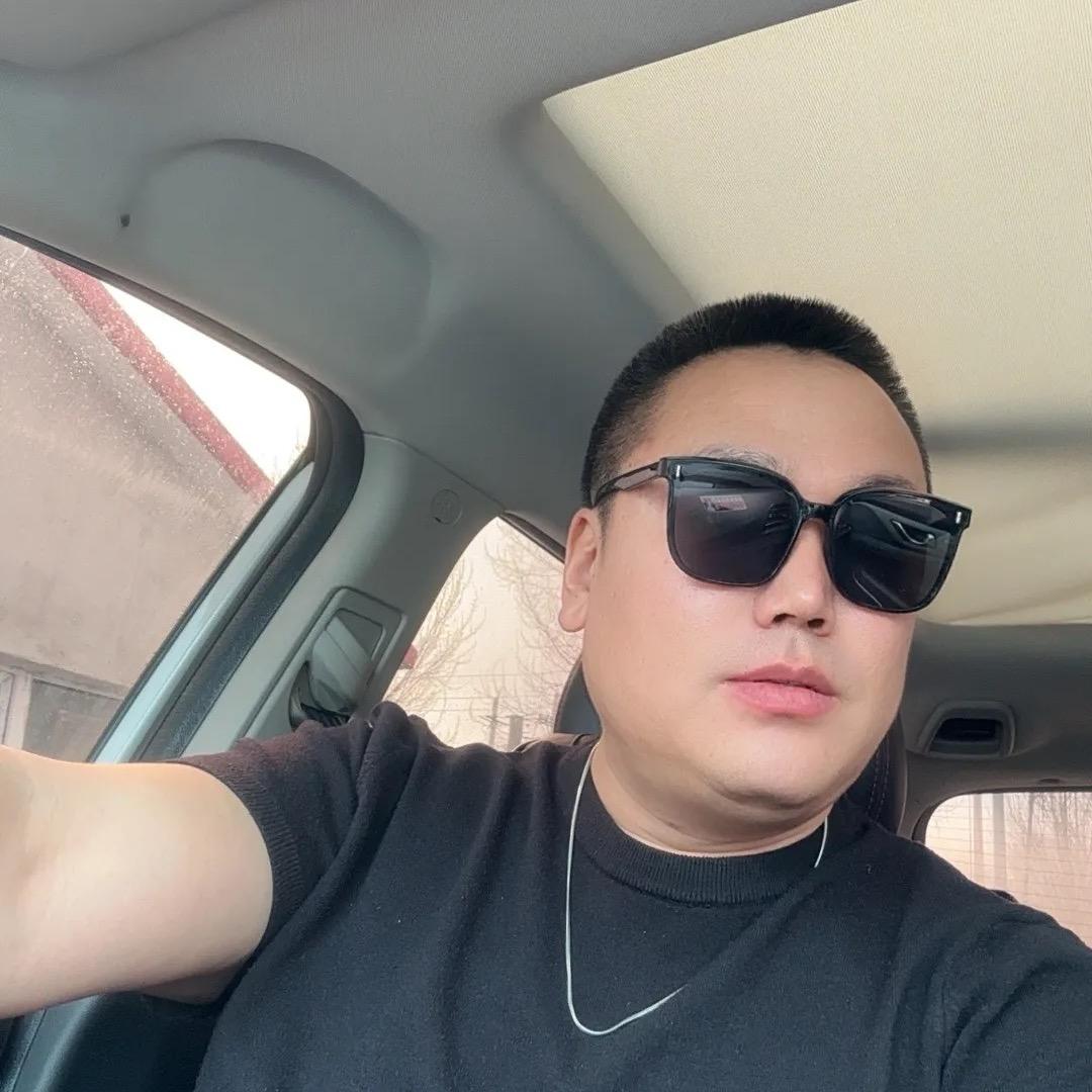 ℳঞ东北最ge路的爹꧔💕
