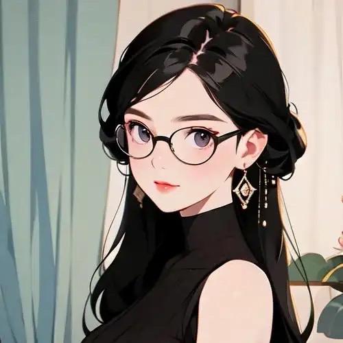 小小苏
