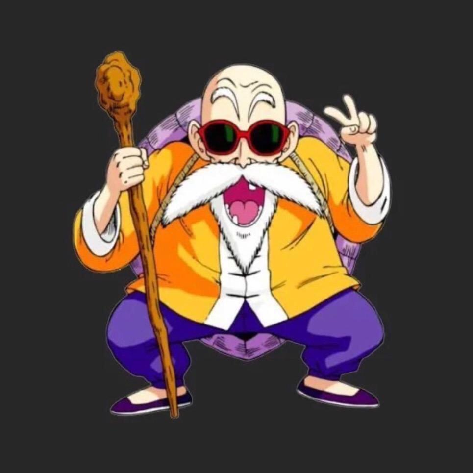 隔壁老王会钓鱼