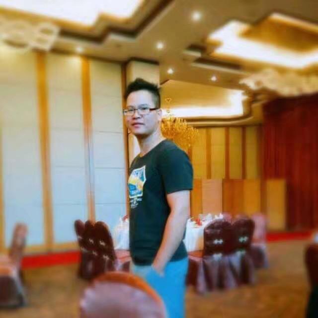Lin漓尽致🇨🇳🇨🇳