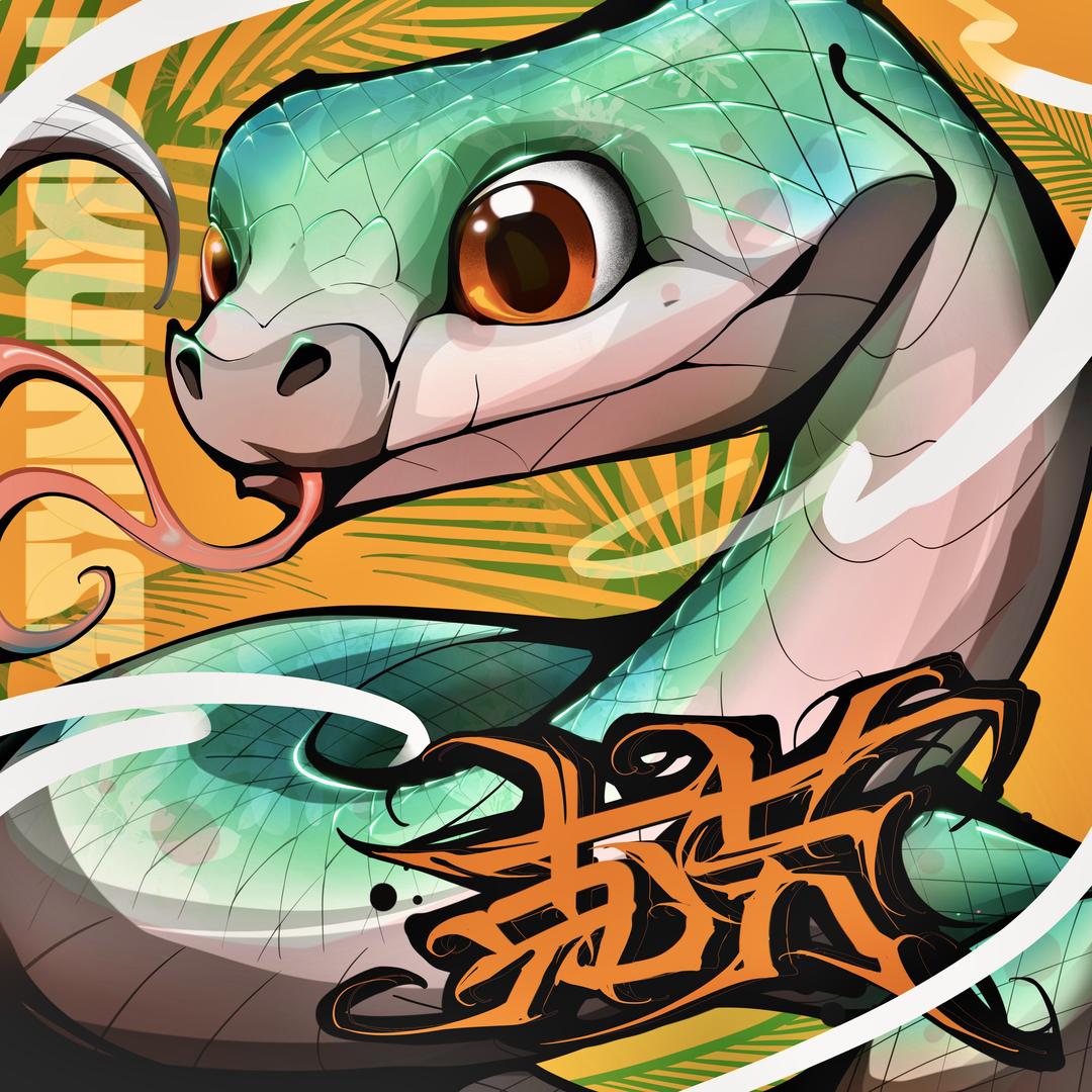 克劳爬宠宠物店