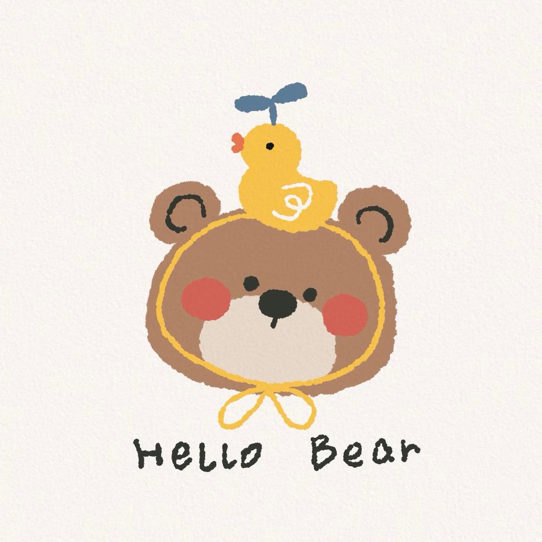 秀阁小助理✂️