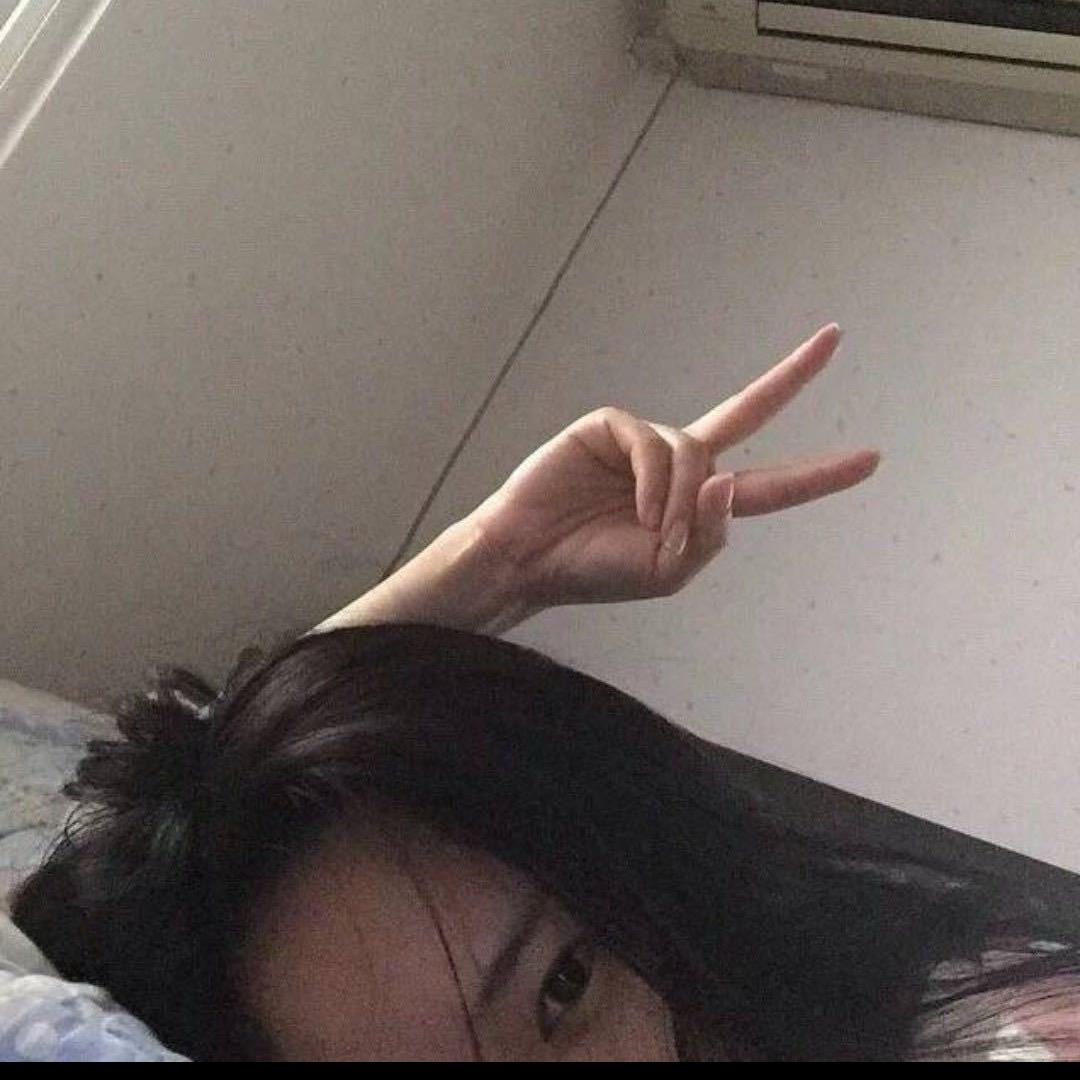 小阿姨.