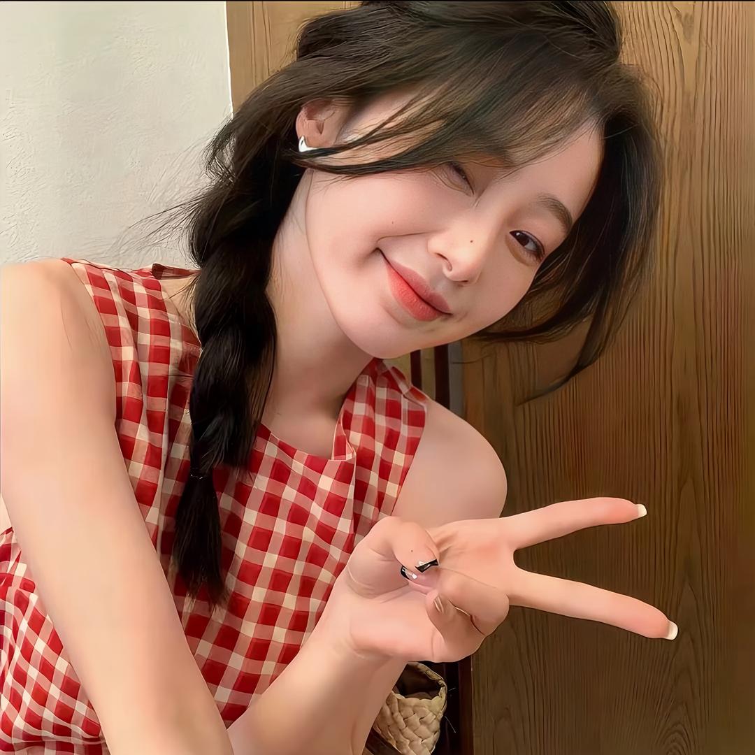 熹莱莱✨