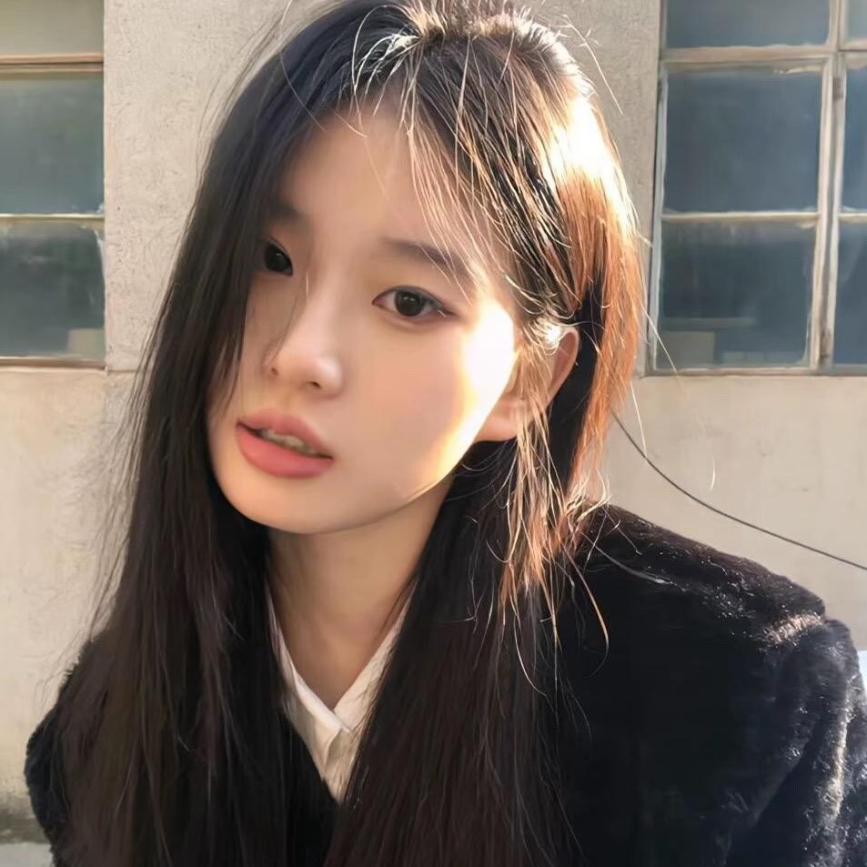 .3妹