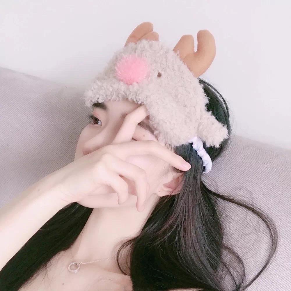 宝利优品